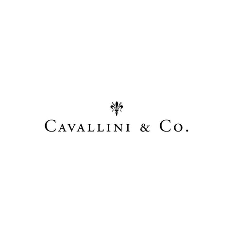 Cavallini