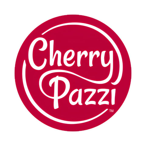 Cherry Pazzi