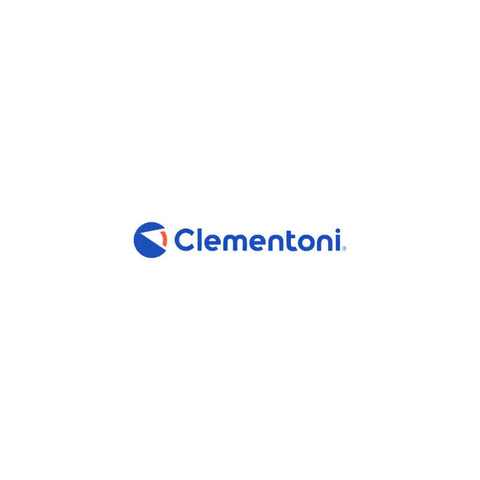 Clementoni