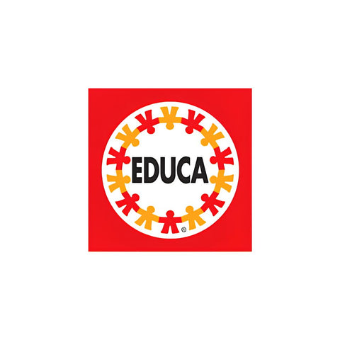 Educa