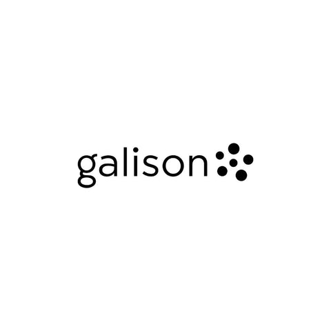 Galison