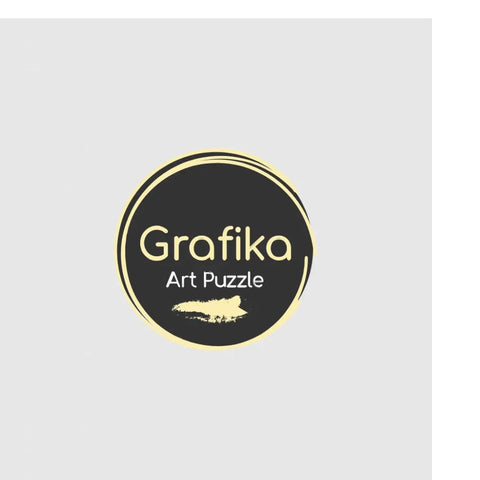 Grafika
