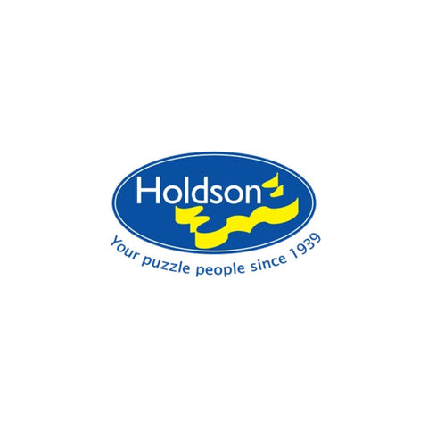 Holdson