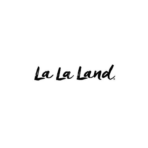 Lala Land