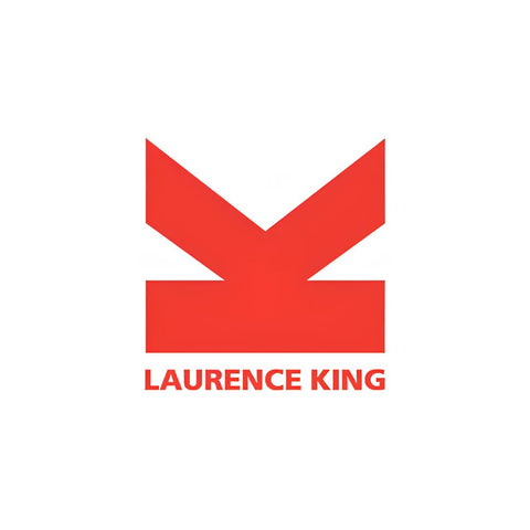 Laurence King Publishing