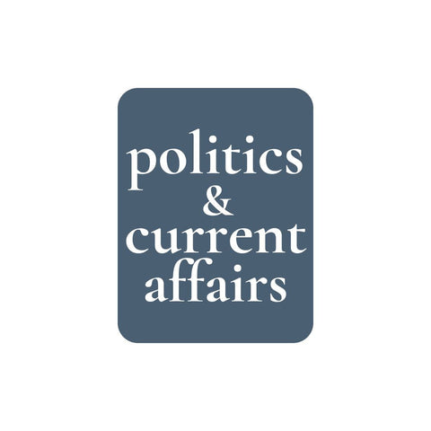 Politics & Current Affairs