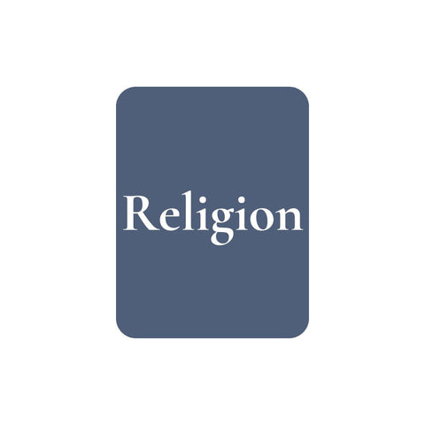 Religion