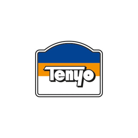 Tenyo