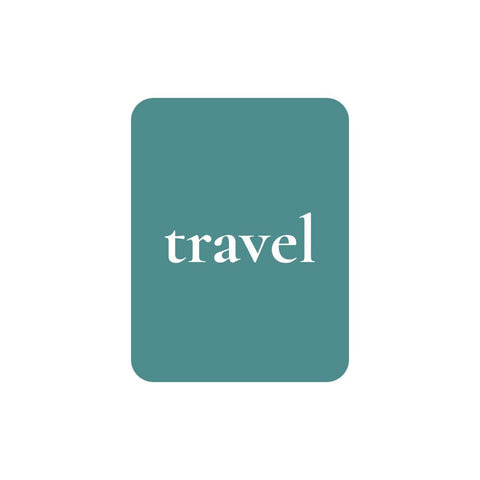 Travel