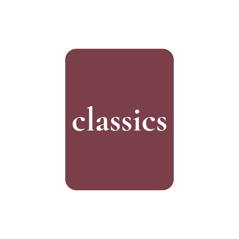 Classics