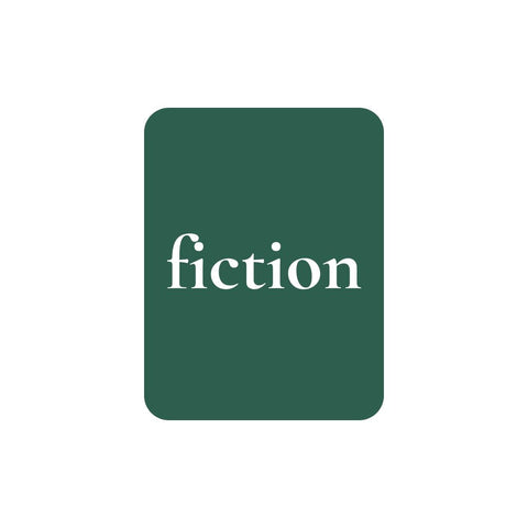 Fiction