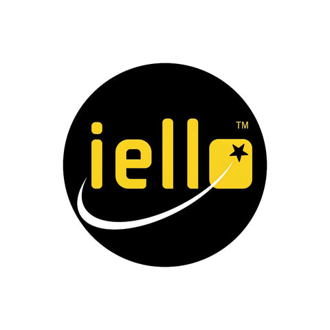 Iello