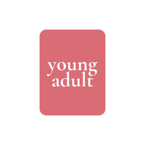 Young Adult