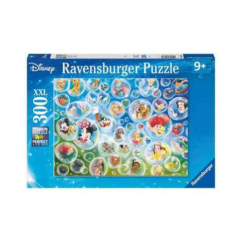 Ravensburger Disney