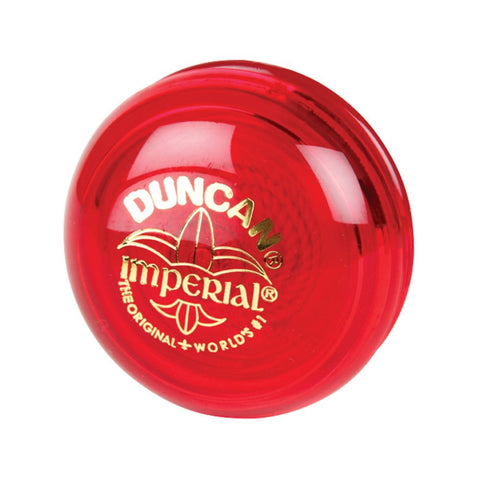 Duncan Yo Yo Beginner Imperial