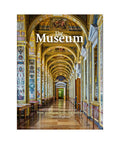The Museum - By Owen Hopkins