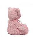 Gund: My First Teddy Pink 25cm