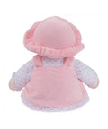 Gund: My First Dolly Brunette Hair 33cm