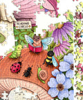 Reverie Puzzles