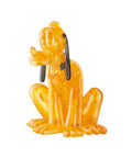 Crystal 3D Puzzle-Pluto