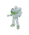 Crystal 3D Puzzle-Buzz Lightyear
