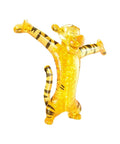 Bepuzzled - Crystal 3D Puzzle - Tigger