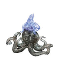 Bepuzzled - Crystal 3D Puzzle-Ursula