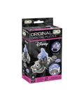 Bepuzzled - Crystal 3D Puzzle-Ursula