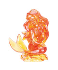 Bepuzzled - Crystal 3D Puzzle-Ariel