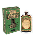 Brain Elixer-Brain Teaser Riddles