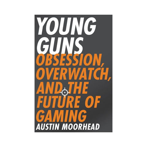Young Gun