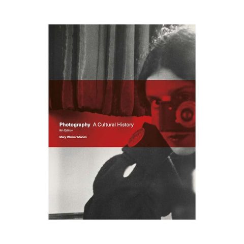Photography Fifth Edition 