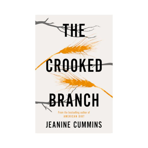 Branch 