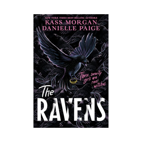 Ravens 