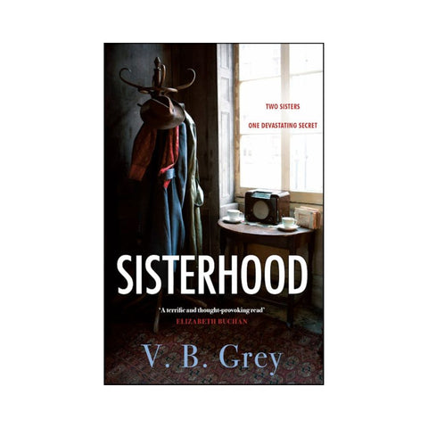 Sisterhood