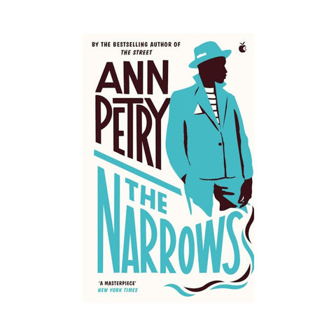 The Narrows