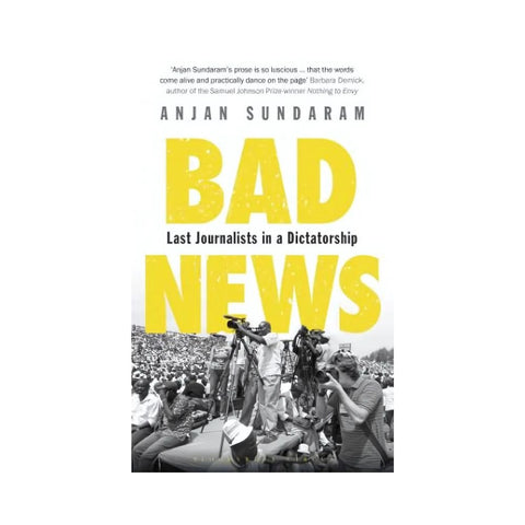 Bad News