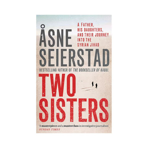 Two Sisters