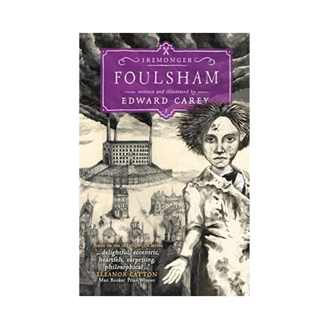 Foulsham