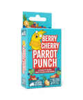 Exploding Kittens - Berry Cherry Parrot Punch