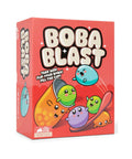 Exploding Kittens - Boba Blast