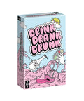Asmodee Exclusive - Drink Drank Drunk