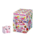 Mushykinz - Original Squishy Blind Box