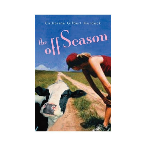 The Off Season