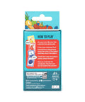 Exploding Kittens - Berry Cherry Parrot Punch1
