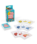 Exploding Kittens - Berry Cherry Parrot Punch2