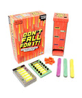 Big Potato Games - Don't Fall For It!1