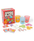 Exploding Kittens - Boba Blast1