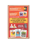 Exploding Kittens - Exploding Kittens Rage Mode1