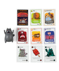 Exploding Kittens - Exploding Kittens Rage Mode2